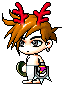 Luckzoa